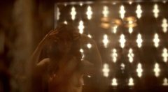 11. Valentina Cervi Naked – True Blood, 2008