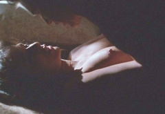 1. Valeria Golino Naked – An Occasional Hell, 1996