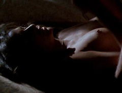 4. Valeria Golino Naked – An Occasional Hell, 1996
