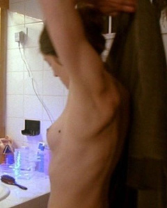 2. Valerie Donzelli – Entre ses mains, 2005