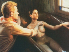 5. Valerie Kaprisky – La femme publique, 1984