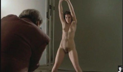 14. Valerie Kaprisky – La femme publique, 1984