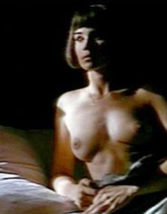 2. Valerie Kaprisky – Milena, 1991