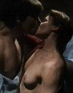 3. Valerie Kaprisky – Mouvements du dsir, 1994