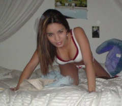 2. Vanessa Hudgens – posing nude, 2007