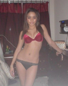 4. Vanessa Hudgens – posing nude, 2007