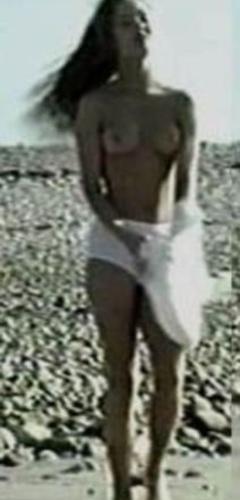 3. Vanessa Paradis – lisa, 1995