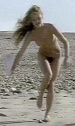 6. Vanessa Paradis – lisa, 1995