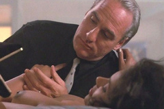 7. Vanity Naked – Action Jackson, 1988