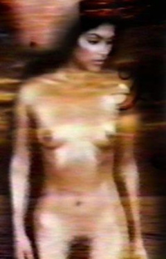 1. Vanity Naked – Tanya's Island, 1980