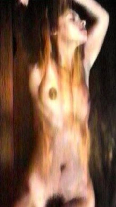 3. Vanity Naked – Tanya's Island, 1980