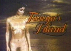 6. Vanity Naked – Tanya's Island, 1980