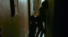 19. Vera Farmiga Naked – Never Forever, 2007