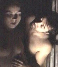 1. Veronica Ferres Naked – Jacks Baby, 1999