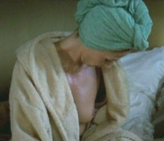 2. Victoria Abril – 101 Reykjavk, 2000