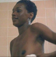 3. Victoria Dillard Naked – Out-of-Sync, 1995