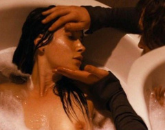 3. Victoria Hill Naked – Macbeth, 2006