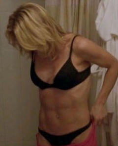 4. Victoria Pratt – Kraken Tentacles of the Deep, 2006