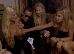 6. Victoria Silvstedt Naked – Ivansxtc, 2000