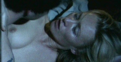 3. Victoria Smurfit Naked – The Last Great Wilderness, 2002
