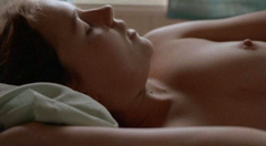 1. Victoria Thaine Naked – Caterpillar Wish, 2006