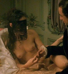 2. Vimala Pons Naked – Nicolas Le Floch, 2008