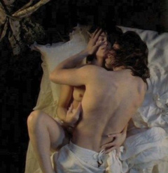 4. Vimala Pons Naked – Nicolas Le Floch, 2008