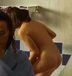 3. Virginie Ledoyen – Hroines, 1997