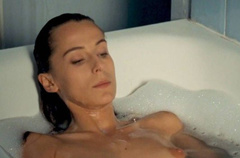 5. Virginie Ledoyen – Hroines, 1997