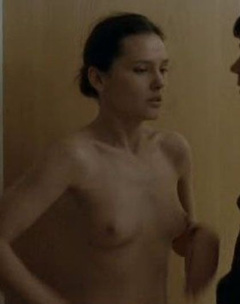 3. Virginie Ledoyen – Un baiser s'il vous plat, 2007