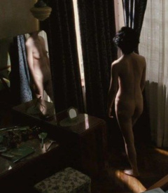 6. Wei Tang Naked – Se, jie, 2007