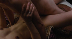 18. Wei Tang Naked – Se, jie, 2007