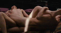 3. Wei Tang Naked – Se, jie, 2007