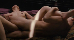 4. Wei Tang Naked – Se, jie, 2007