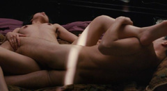 5. Wei Tang Naked – Se, jie, 2007