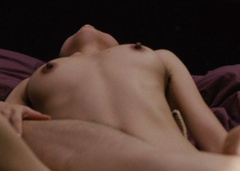 10. Wei Tang Naked – Se, jie, 2007