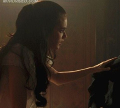 2. Winona Ryder See-Through – Dracula, 1992