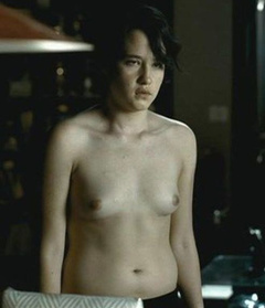 1. Ximena Sarinana – Dos abrazos, 2007