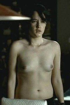 3. Ximena Sarinana – Dos abrazos, 2007