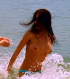 3. Yana Marinova – Lake Placid 2 , 2007