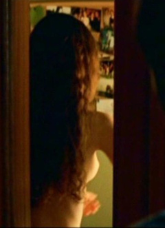 5. Yohana Cobo Naked – Volver, 2006