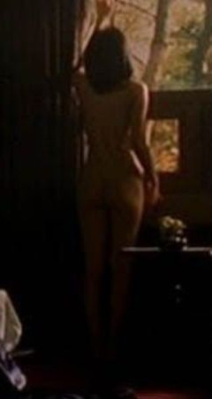 3. Yoon-jin Kim Naked – Milae, 2002