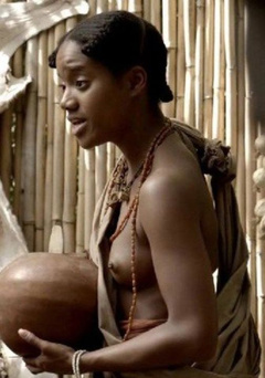 4. Yootha Wong-Loi-Sing Naked – Hoe duur was de suiker, 2013