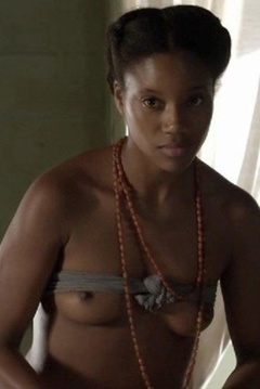 6. Yootha Wong-Loi-Sing Naked – Hoe duur was de suiker, 2013