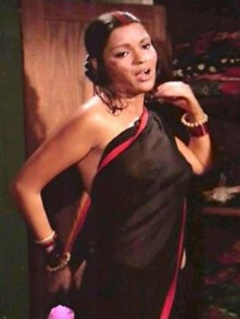 3. Zeenat Aman – Satyam Shivam Sundaram Love Sublime, 1978