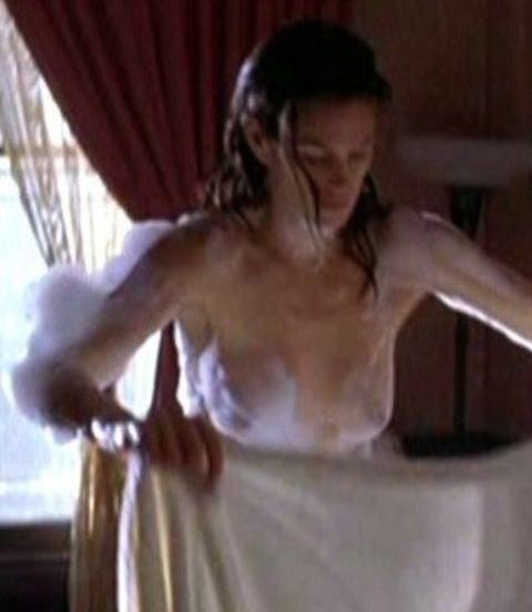 Cindy Crawford Naked The Simian Line Pics Nudebase Com