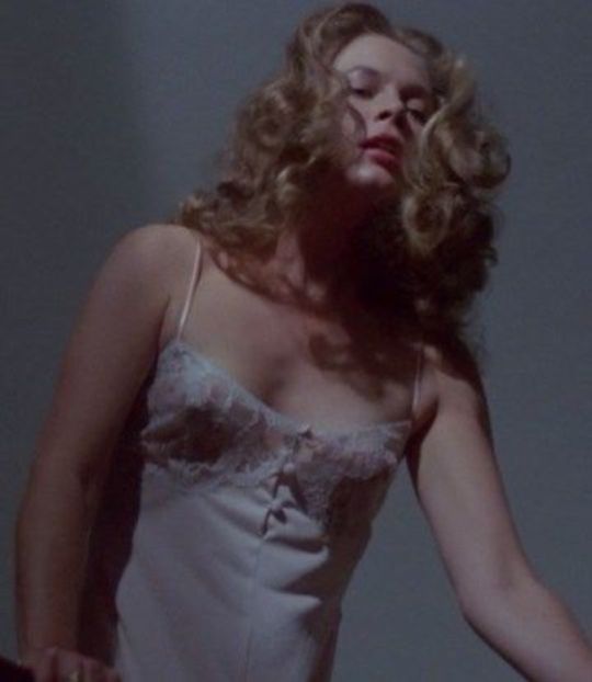 Kathleen Turner Fakes