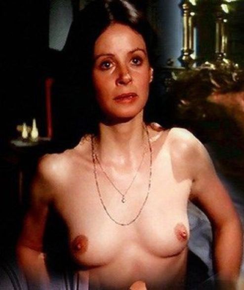 Sarah Miles Naked The Sailor Who Fell From Grace With The Sea