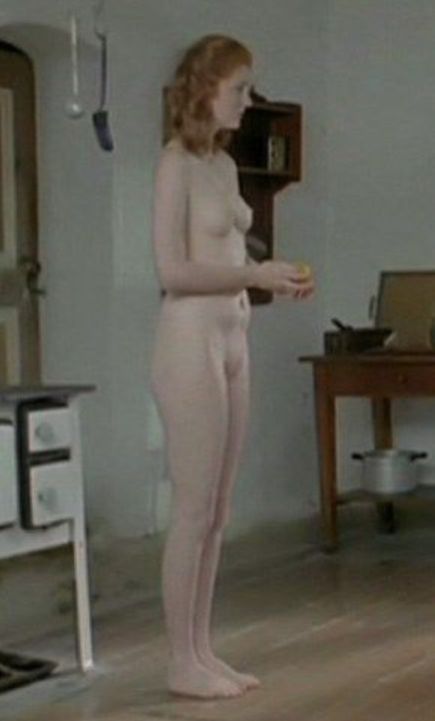 Silke Franz Naked Der Abschied Pics Nudebase Com My Xxx Hot Girl