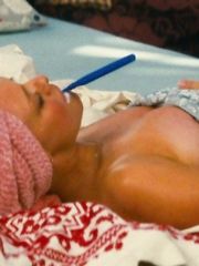 Amanda Seyfried Naked – Mamma Mia!, 2008